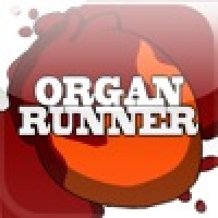 Organ Runner