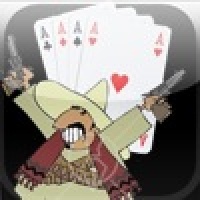 PokerFiches
