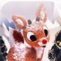Rudolph Trivia