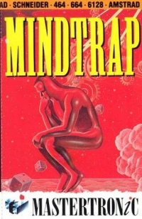 Mindtrap