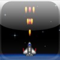 Space Cadet Defender