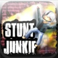 Stunt Junkie