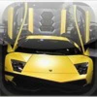 Supercars Quiz 1