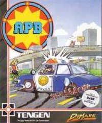 APB