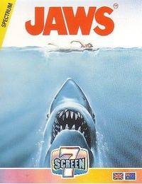 Jaws