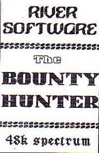 The Bounty Hunter