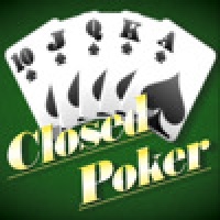 Closed Poker
