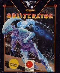 Obliterator