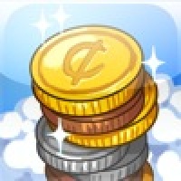 coin Tower