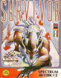 Survivor