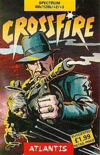 Crossfire