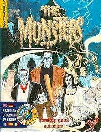 The Munsters