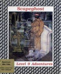 Scapeghost