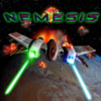 Nemesis