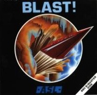 Blast!