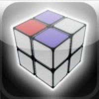Boxterity