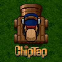 ChipTap