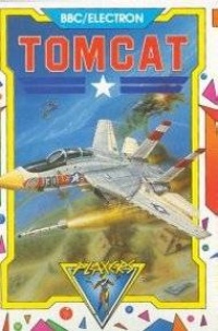 Tomcat