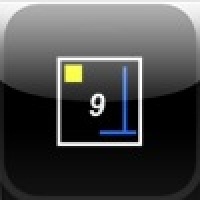 9 in Squares