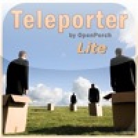 Free Teleporter Quiz