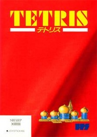 Tetris