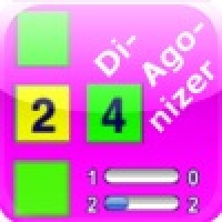 DiAgonizer