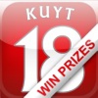 Liverpool FC Keepy Up King: Kuyt Edition