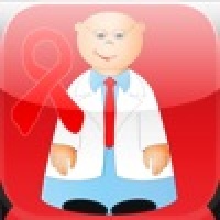 LudoMation-Medical Breakthrough