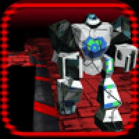 Outnumbered - 3D Multiplayer Survival
