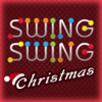 SwingSwing Christmas 2009