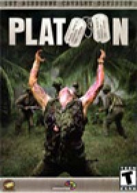 Platoon