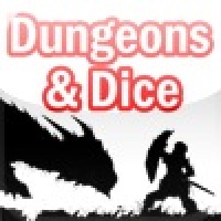 Dungeons & Dice