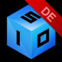 IsoWords.de German