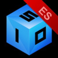 IsoWords.es Spanish