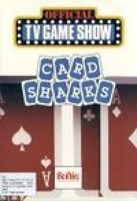 Super Password