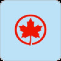 Air Canada