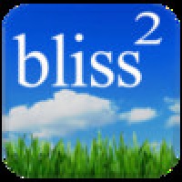 Bliss2 PrimeTheme