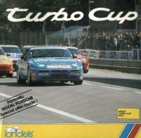 Turbo Cup