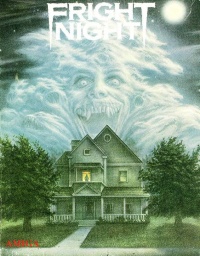 Fright Night