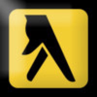 Superpages Mobile