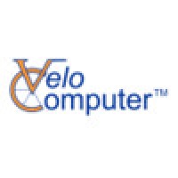 VeloComputer 6L