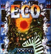 Eco