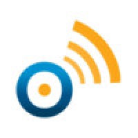 Vlingo Plus
