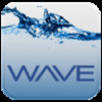 Wave PrimeTheme