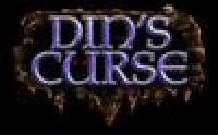 Din's Curse