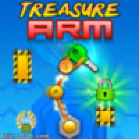 Treasure Arm