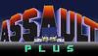 Assault Plus