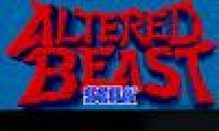 Altered Beast