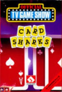 Card Sharks