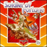 Soldier of Fortune